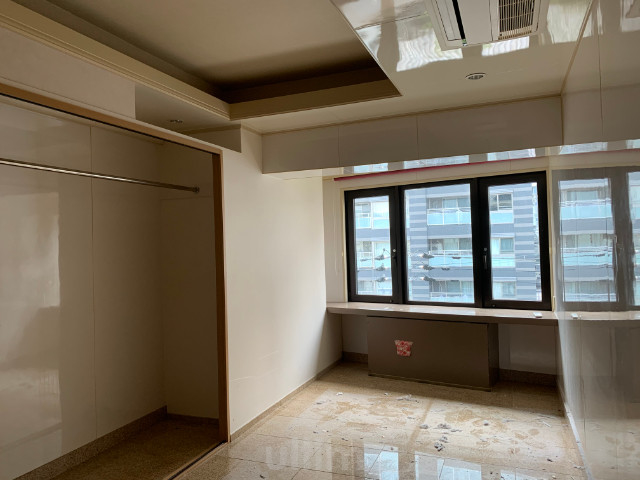 その他部屋・スペース　他の部屋の写真です。