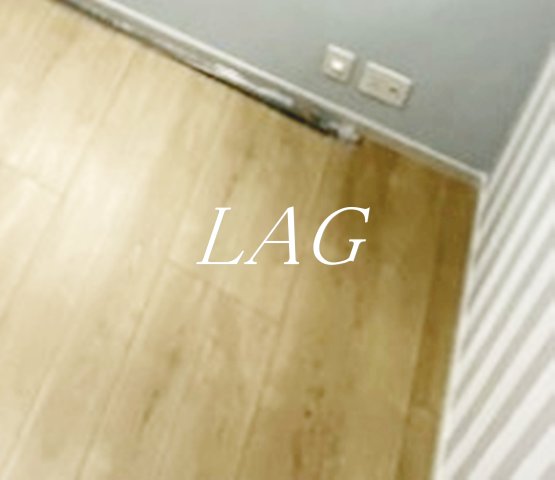 その他部屋・スペース　寝室です。