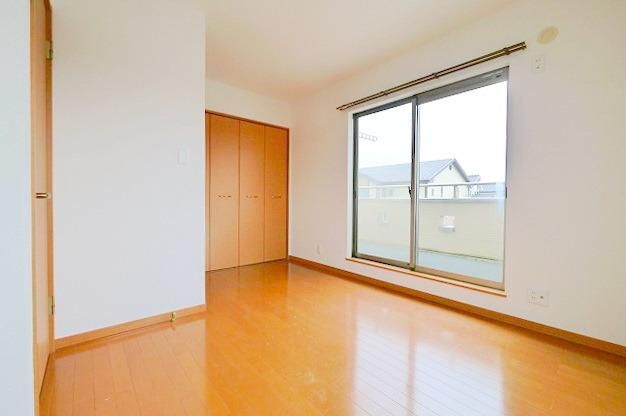 その他部屋・スペース　★室内写真★