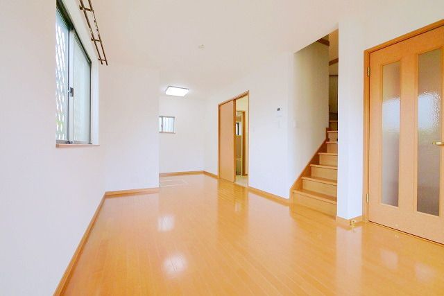 その他設備　★室内写真★