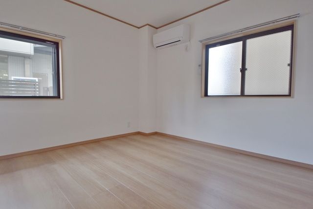 その他部屋・スペース　★お問合せはタウンハウジングまで★