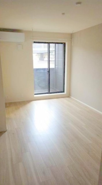 居室・リビング　同仕様タイプ