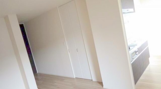 その他設備　同仕様タイプ