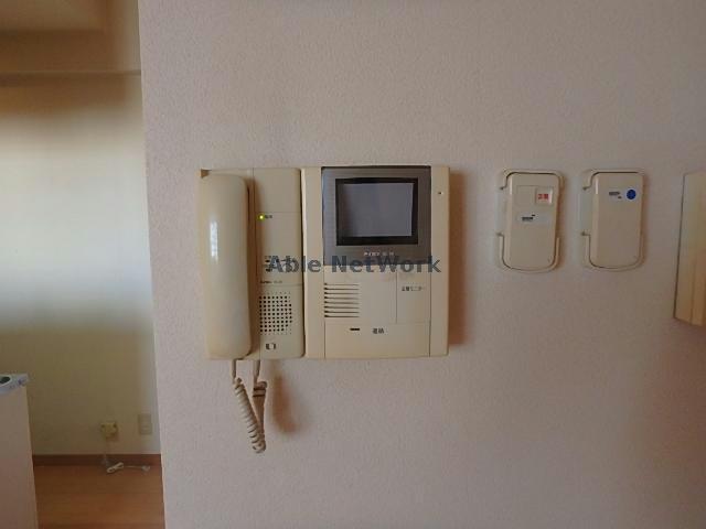 セキュリティ　同型タイプ　現況優先