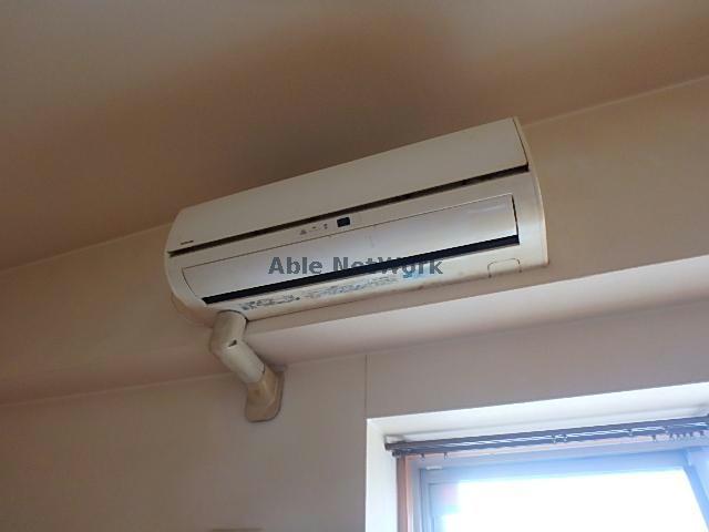 その他設備　同型タイプ　現況優先