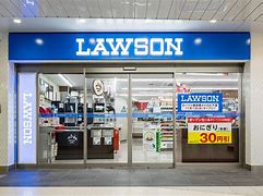 コンビニ　ローソン世田谷三宿一丁目店（コンビニ）まで309m