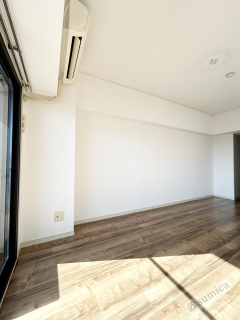 その他部屋・スペース　このお部屋。毎日が楽しくなります。