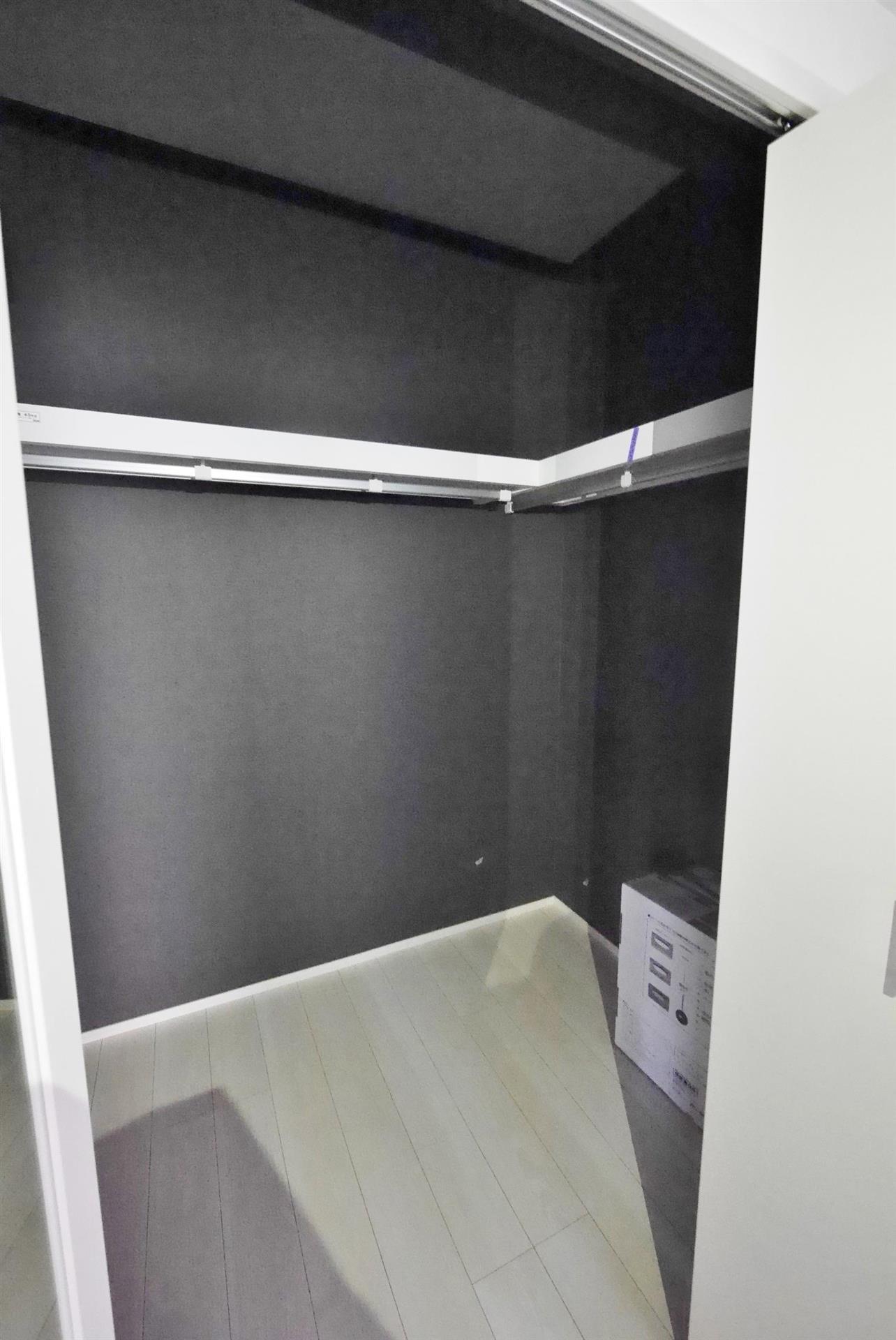 その他　モデルルームの写真になります、イメージです。