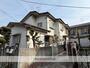 大和西大寺駅より徒歩12分 1階 築51年7ヶ月の賃貸物件