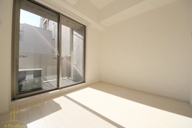 その他部屋・スペース　レオンコンフォート梅田北