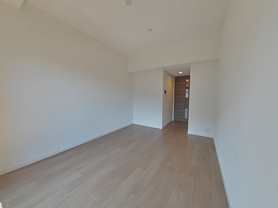 その他部屋・スペース　※別部屋の写真です