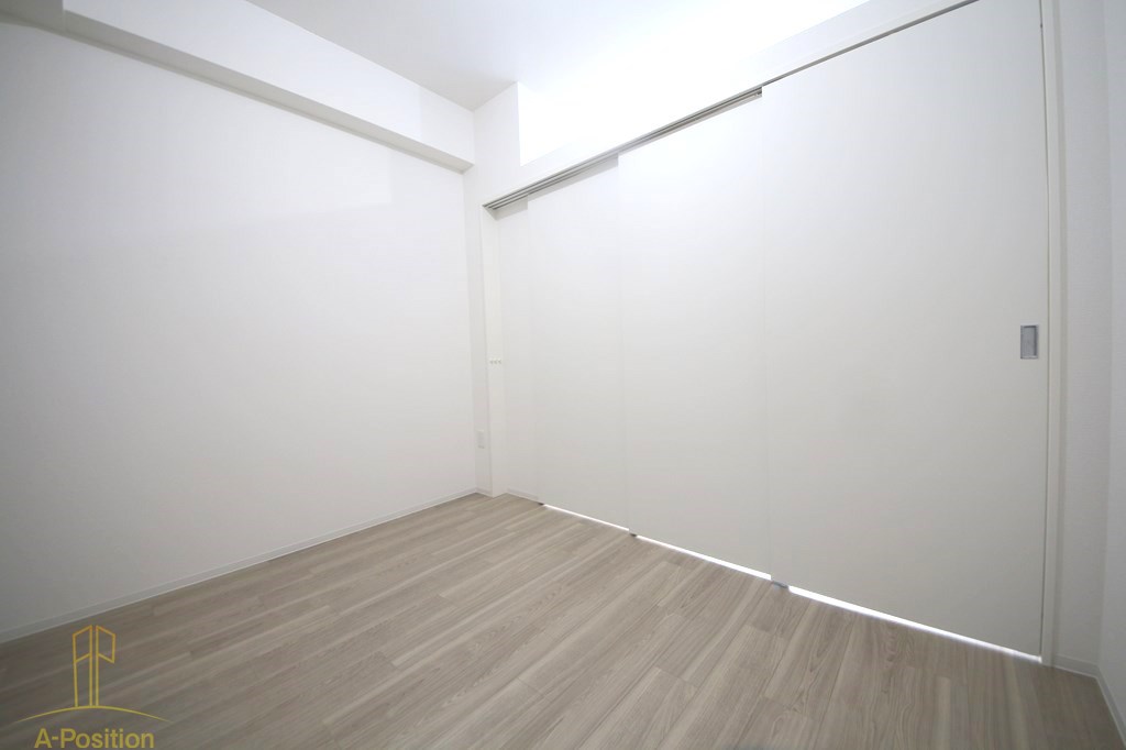 その他　セレニテ阿波座ミラク