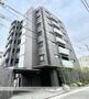 荒畑駅より徒歩4分 2階 築12年2ヶ月の賃貸物件