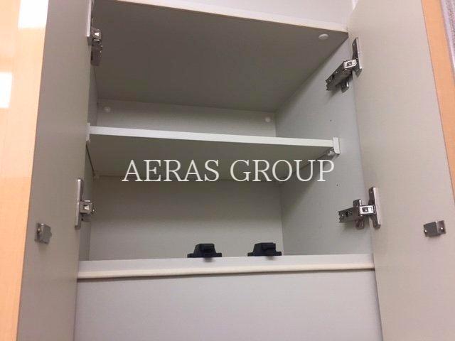 収納　同建物参考写真