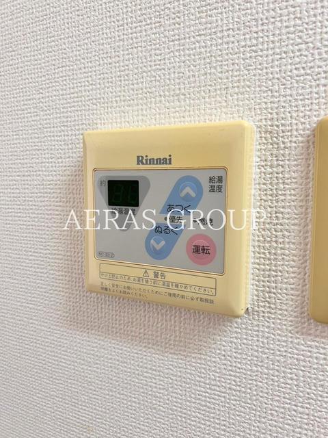 その他　同建物参考写真