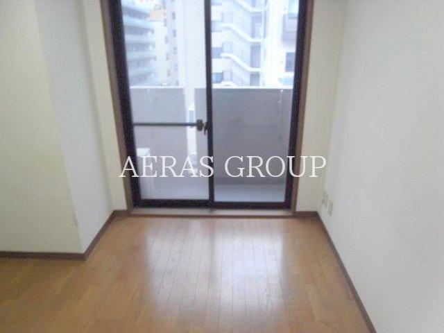 居室・リビング　同建物参考写真