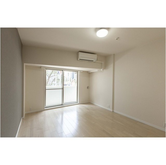 居室・リビング　居室