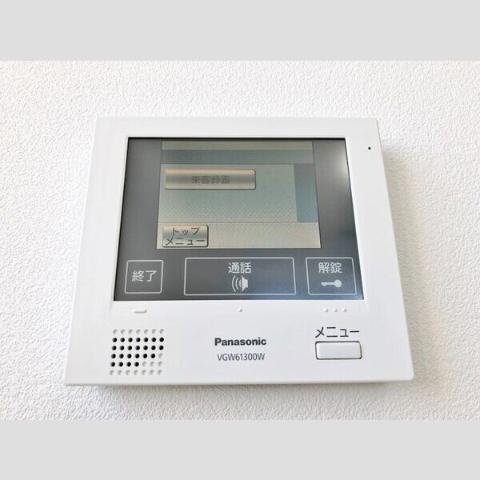 セキュリティ　セキュリティ