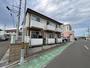 元町参番館 1階 築19年4ヶ月の賃貸物件