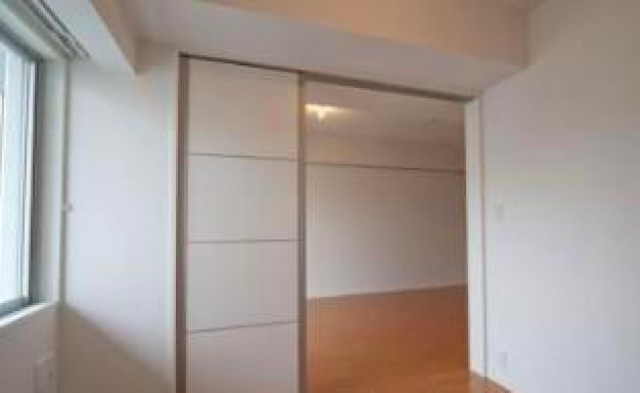 その他部屋・スペース　別部屋参考写真