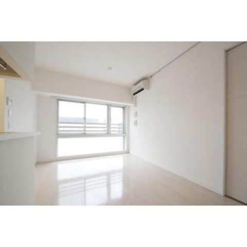 居室・リビング　別部屋参照