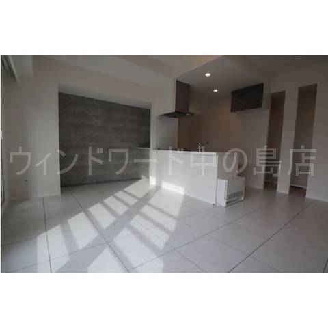 居室・リビング　詳細は、ウィンドワード中の島店までご相談下さい。