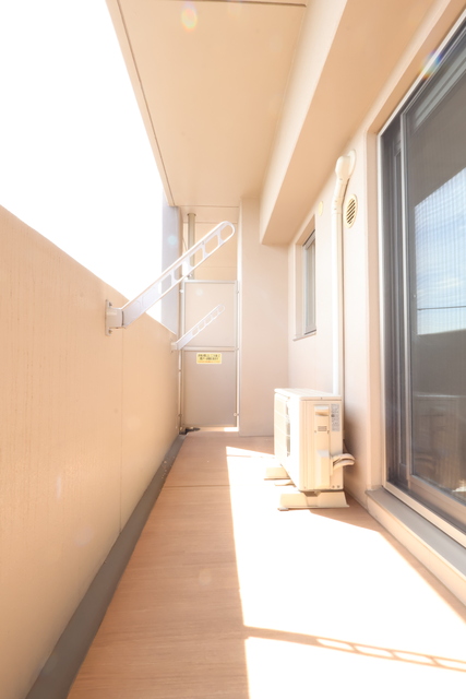 セキュリティ　防犯カメラ