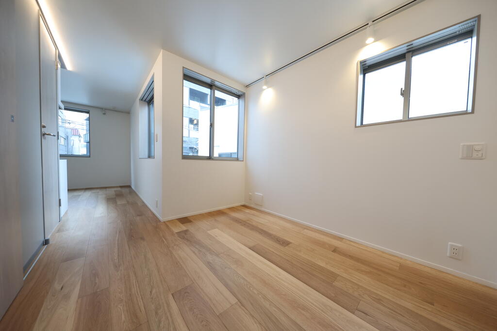 その他部屋・スペース　内観１