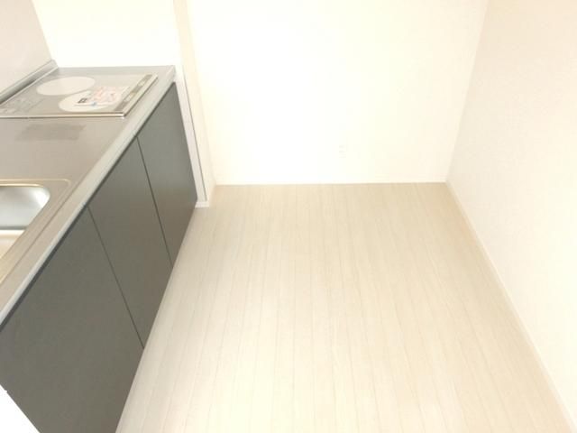 キッチン　★キッチンスペースです★