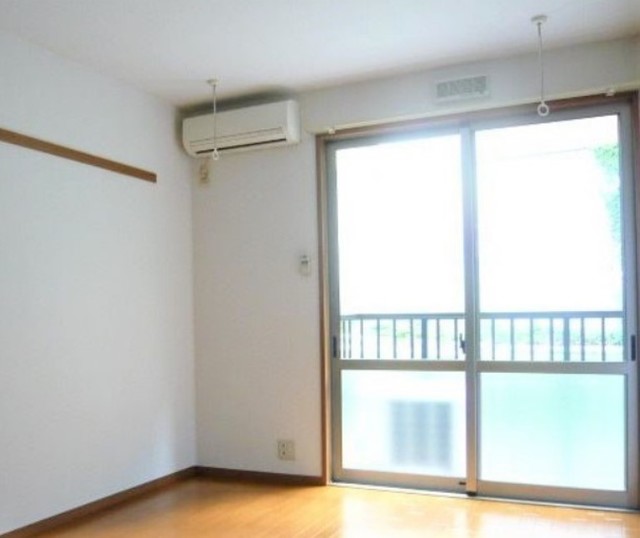 居室・リビング　別部屋同仕様