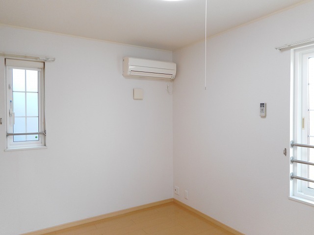 その他部屋・スペース　※写真はイメージです