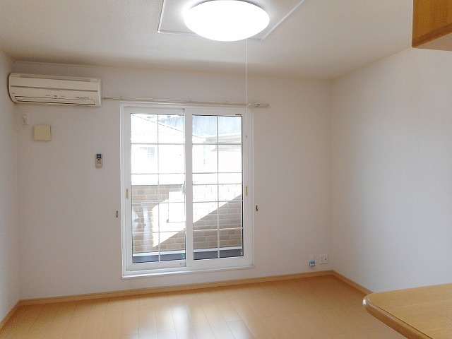 居室・リビング　※写真はイメージです