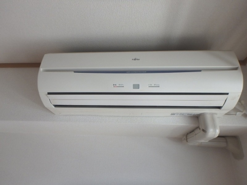 その他設備　図面と現状に相違がある場合には現状を優先