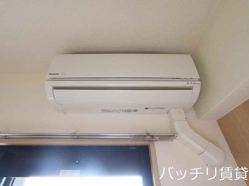 その他　画像は別号室イメージの為、現況を優先いたします。