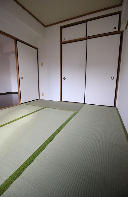 その他部屋・スペース　別の部屋の写真です