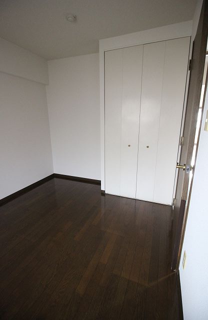 その他部屋・スペース　別の部屋の写真です