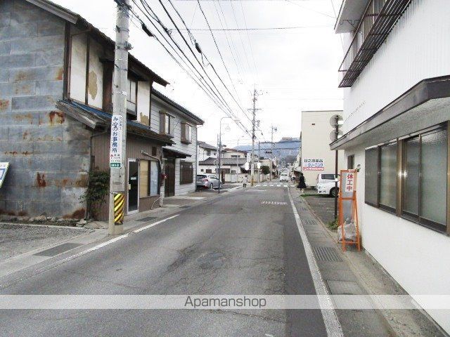 その他　本郷駅（その他）まで200m