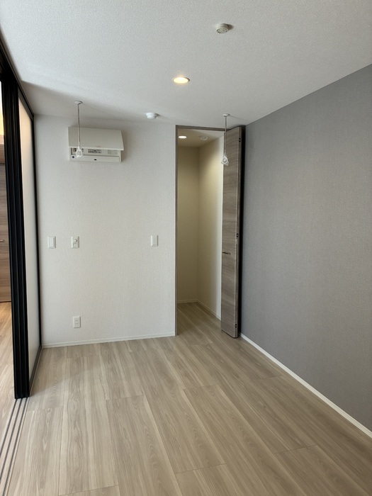 その他部屋・スペース　☆ゆったりスペース☆