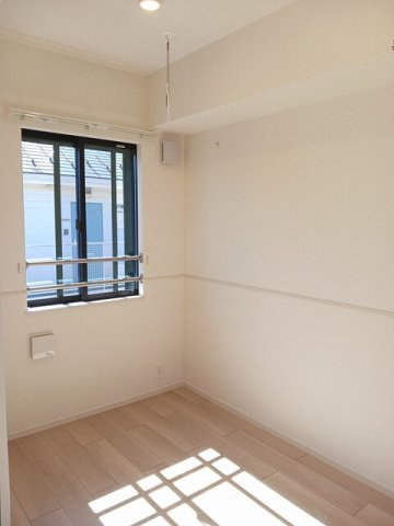 その他　その他