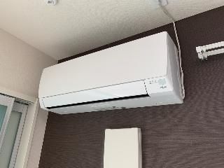 その他設備　同仕様写真