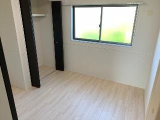 その他部屋・スペース　同仕様写真