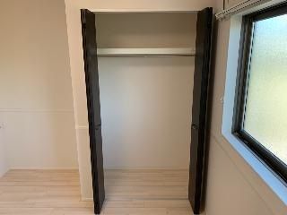 収納　同仕様写真