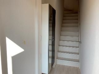 玄関　同仕様写真