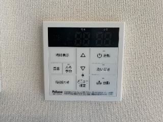 その他　同仕様写真