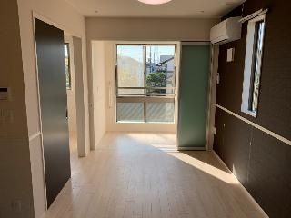 居室・リビング　同仕様写真