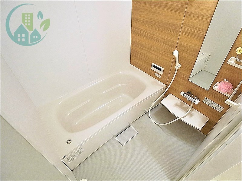 バス・シャワールーム　Audrey(ネット無料、大和ハウス)