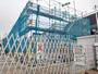 篠崎駅より徒歩12分 2階 新築の賃貸物件