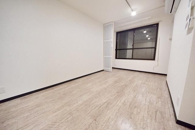 居室・リビング　★居室★