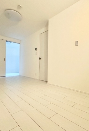 その他部屋・スペース　☆ゆったりスペース☆