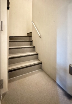 その他共有部分　☆共有部分☆